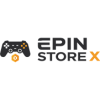 Epin Store X