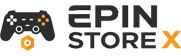 Epin Store X