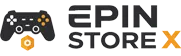 Epin Store X